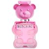 Moschino Toy 2 Bubble Gum 100ml