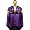 Mugler Alien Eau de Parfum Ricaricabile 30ml