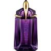 Mugler Alien 60ml