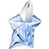Mugler Angel 25ml