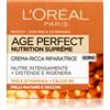 L'Oréal Age Perfect Nutrition Supreme