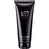 Mugler Alien Man