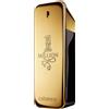 Rabanne 1 Million Eau de Toilette 200ml