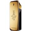 Rabanne 1 Million Eau de Toilette 100ml