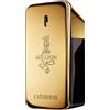 Rabanne 1 Million - Eau de Toilette 50ml