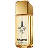 Rabanne 1 Million After Shave Lotion