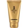 Rabanne 1 Million Shower Gel