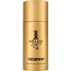 Rabanne 1 Million Deodorant Spray