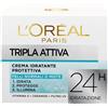 L'Oréal Tripla Attiva Giorno