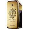 Rabanne 1 Million Parfum 100ml