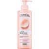 L'Oréal Fiori Rari Latte Struccante