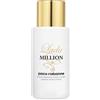 Rabanne Lady Million Body Lotion