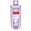 L'Oréal Revitalift Filler Tonico