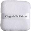 Diego Dalla Palma Milano Piumino In Velluto - Velure Puff