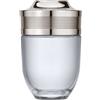 Rabanne Invictus