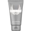 Rabanne Invictus