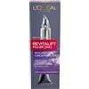 L'Oréal Revitalift Filler [Ha] Occhi