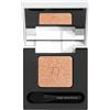Diego Dalla Palma Milano Polvere Compatta Per Occhi - Eye Shadow Satin Pearl 103 - Golden Apricot