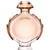 Rabanne Olympéa 50ml