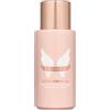 Rabanne Olympéa Body Lotion