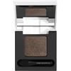 Diego Dalla Palma Milano Polvere Compatta Per Occhi - Eye Shadow Satin Pearl 105 - Deep Brown