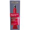 L'Oréal Revitalift Laser X3 Occhi