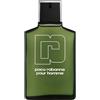 Rabanne Paco Rabanne Pour Homme 100ml