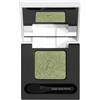 Diego Dalla Palma Milano Polvere Compatta Per Occhi - Eye Shadow Satin Pearl 111 - Green Grass