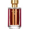 Prada La Femme Prada Intense 50ml