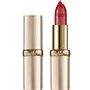 L'Oréal Color Riche 345 - Crystal Cerise