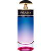 Prada Candy Night 80ml