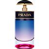 Prada Candy Night 50ml