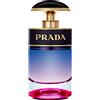 Prada Candy Night 30ml