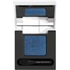 Diego Dalla Palma Milano Polvere Compatta Per Occhi - Eye Shadow Satin Pearl 115 - Deep Blue
