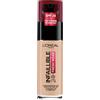 L'Oréal Infaillible Fondotinta Liquido 110 - Vanille Rose