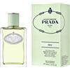 Prada Iris 100ml