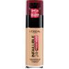 L'Oréal Infaillible Fondotinta Liquido 200 - Sable Doré