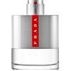 Prada Luna Rossa 100ml