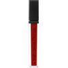 Diego Dalla Palma Milano Push Up Gloss Lucida Labbra Effetto Volume Lip Gloss Volume Effect 57 51 - Rosso