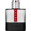 Prada Luna Rossa Carbon 50ml