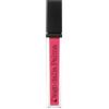 Diego Dalla Palma Milano Push Up Gloss Lucida Labbra Effetto Volume Lip Gloss Volume Effect 57 53 - Rosa Intenso