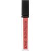 Diego Dalla Palma Milano Push Up Gloss Lucida Labbra Effetto Volume Lip Gloss Volume Effect 57 54 - Corallo