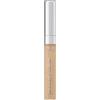 L'Oréal Accord Parfait Correttore 4N - Beige