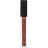 Diego Dalla Palma Milano Push Up Gloss Lucida Labbra Effetto Volume Lip Gloss Volume Effect 57 55 - Terracotta