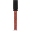 Diego Dalla Palma Milano Push Up Gloss Lucida Labbra Effetto Volume Lip Gloss Volume Effect 57 56 - Aragosta