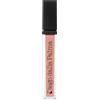 Diego Dalla Palma Milano Push Up Gloss Lucida Labbra Effetto Volume Lip Gloss Volume Effect 57 57 - Nudo