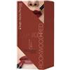 Diego Dalla Palma Milano Rookwood Red Lip KitRookwood Red Lipstick + Matita Labbra 78 12 Cm