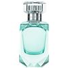 Tiffany & Co. Intense 50ml
