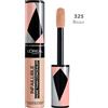 L'Oréal Infaillible More Than Concealer 325 - Bisque