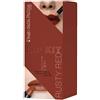 Diego Dalla Palma Milano Rusty Red Lip KitRusty Red Lipstick + Matita Labbra 77 12 Cm